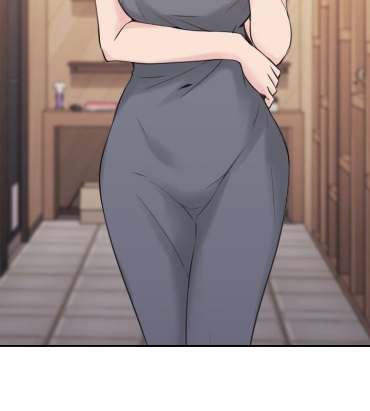 0622