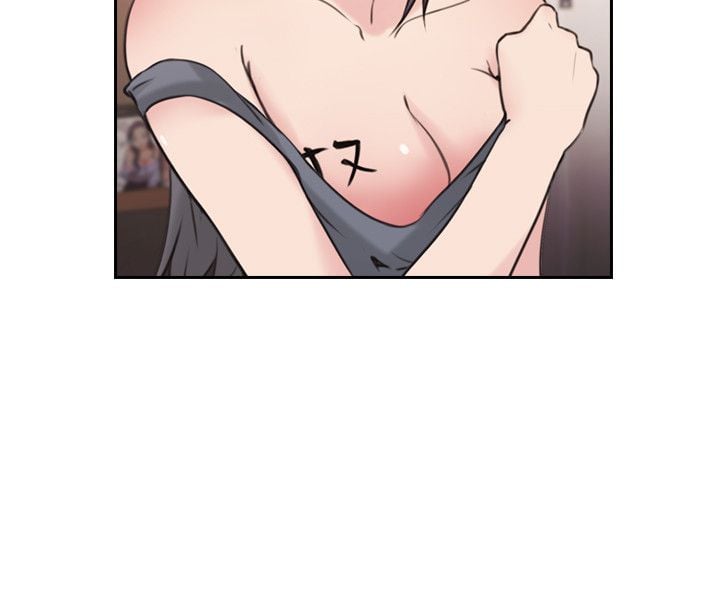 0677