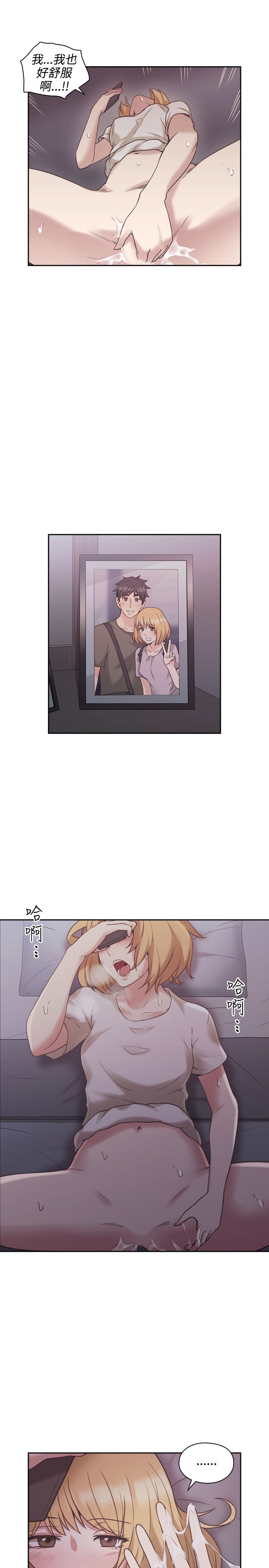 0857