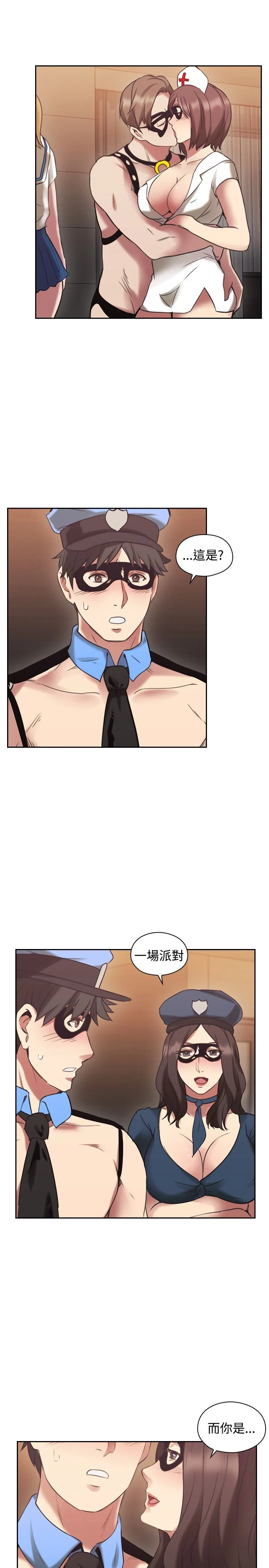 0937