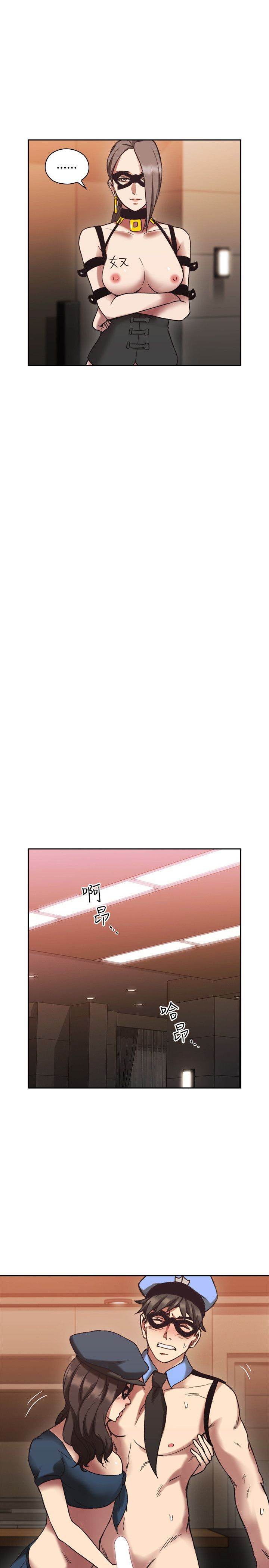 0990