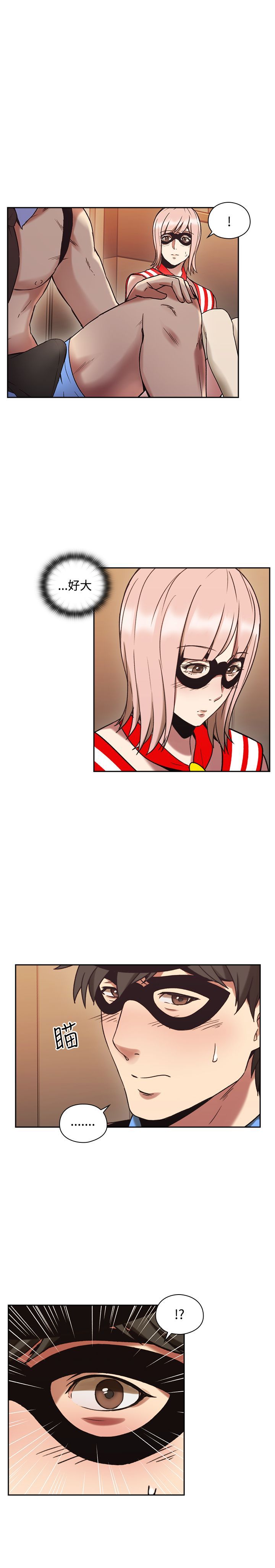1017