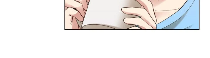 2135