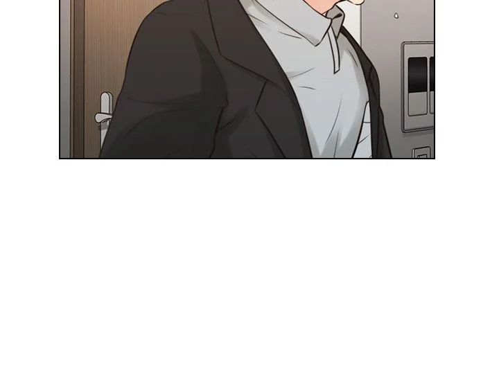 2145