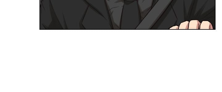 2167