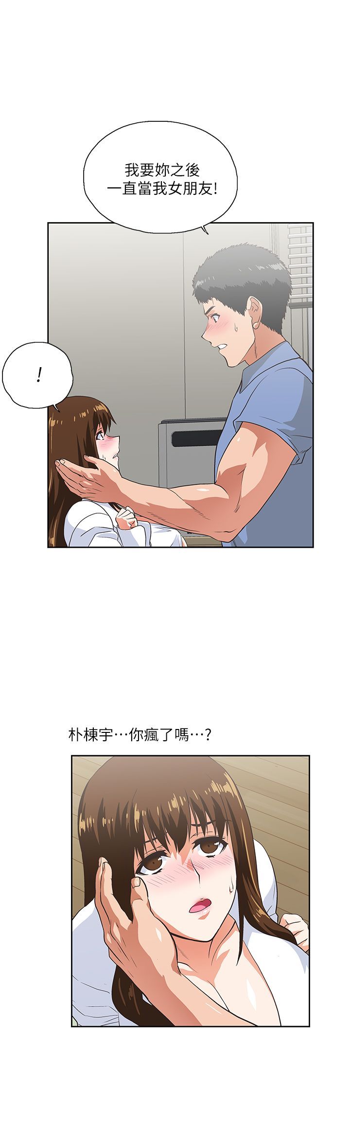 0415