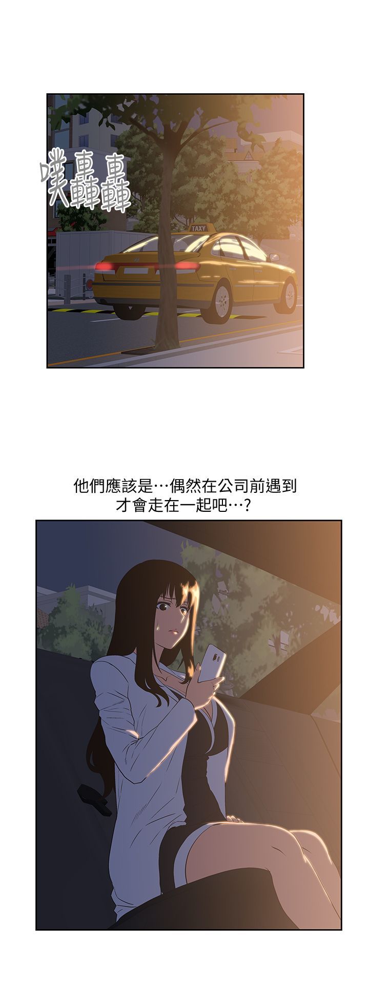 0922