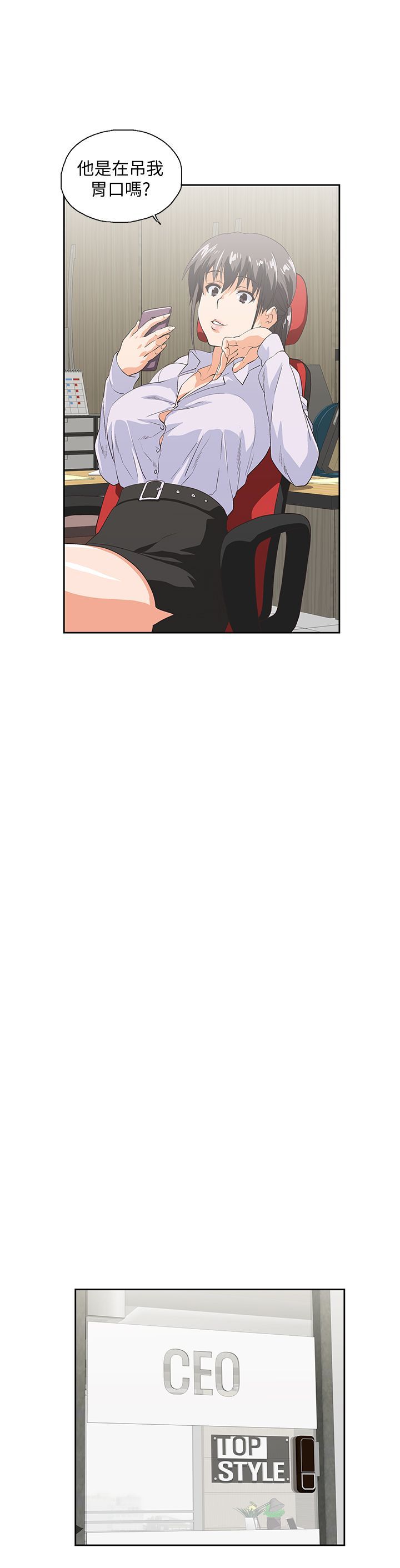 0960