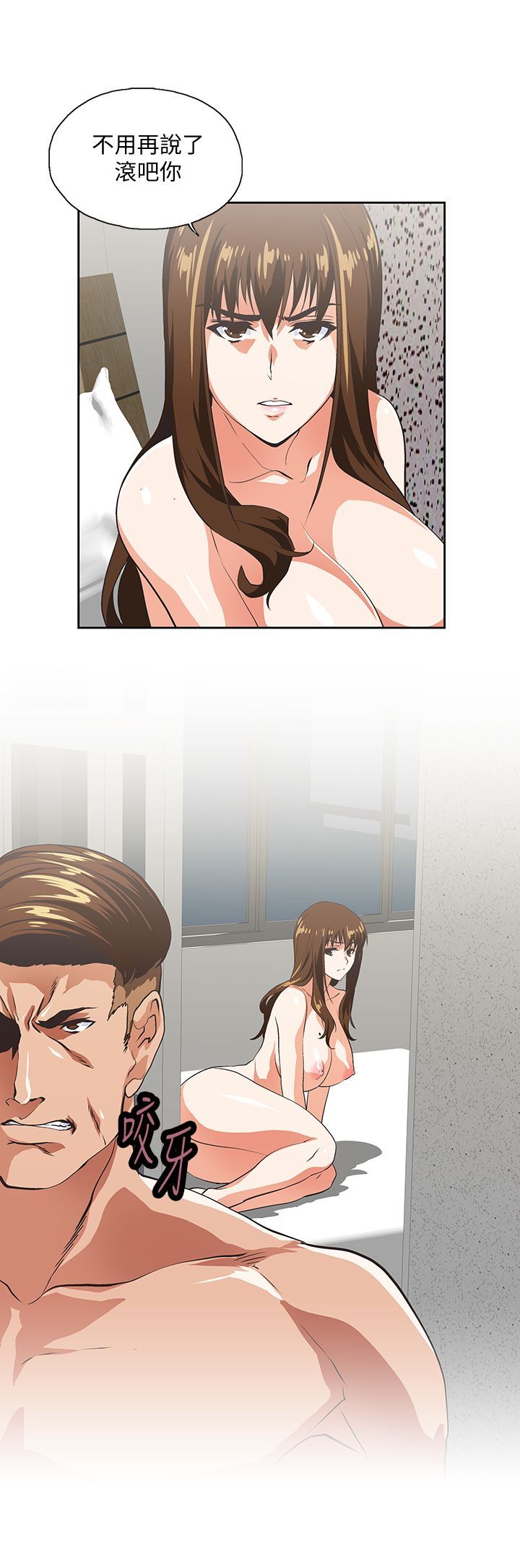 1517