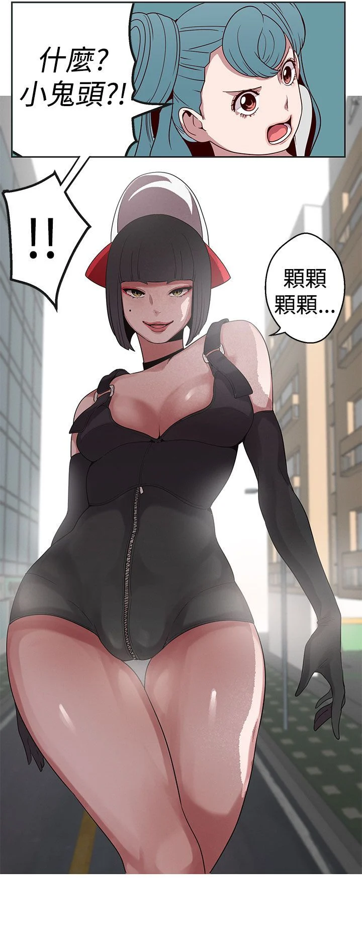 0406