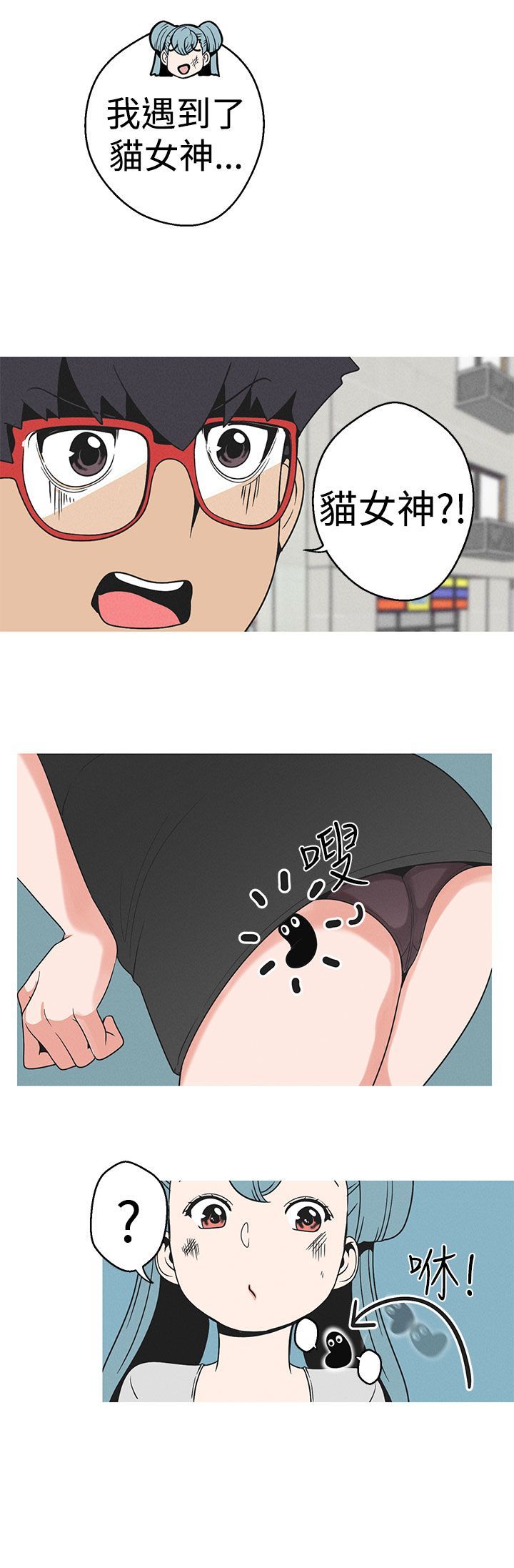 0463