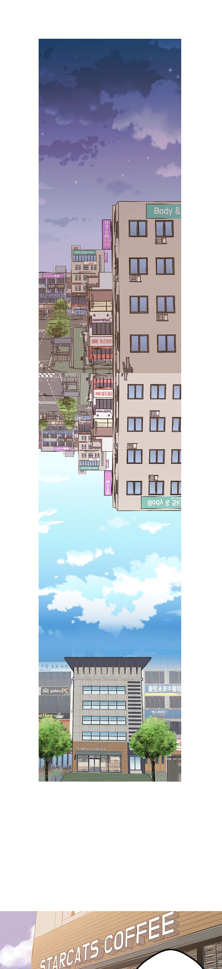 0960