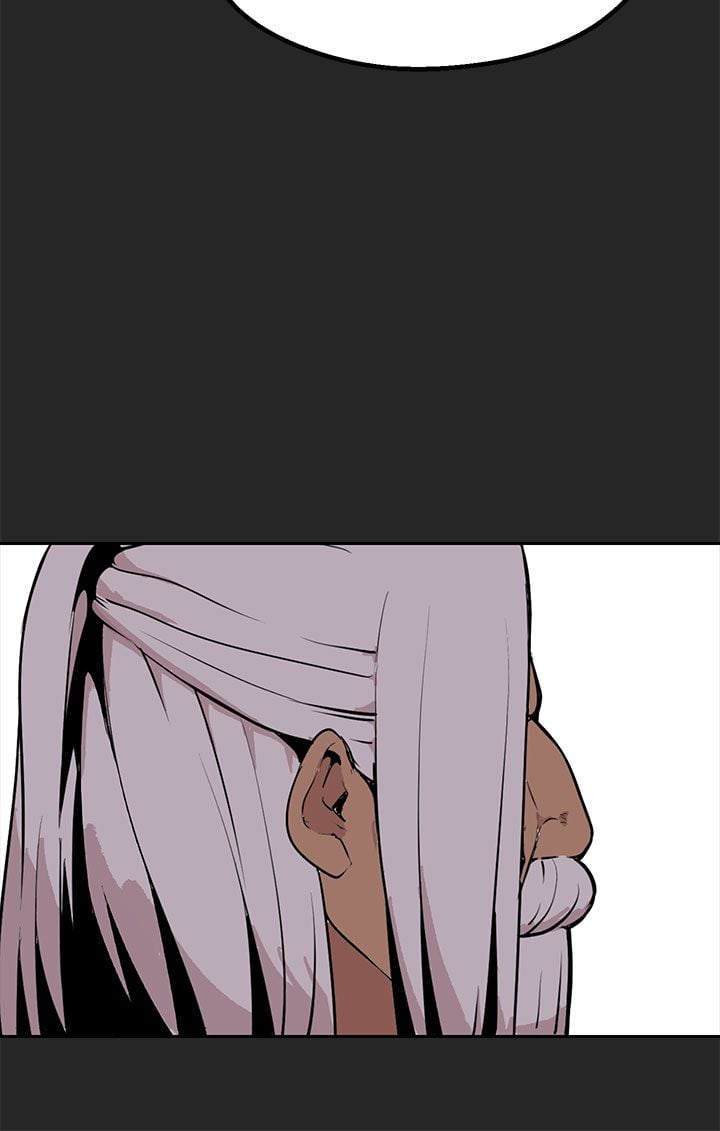 1088