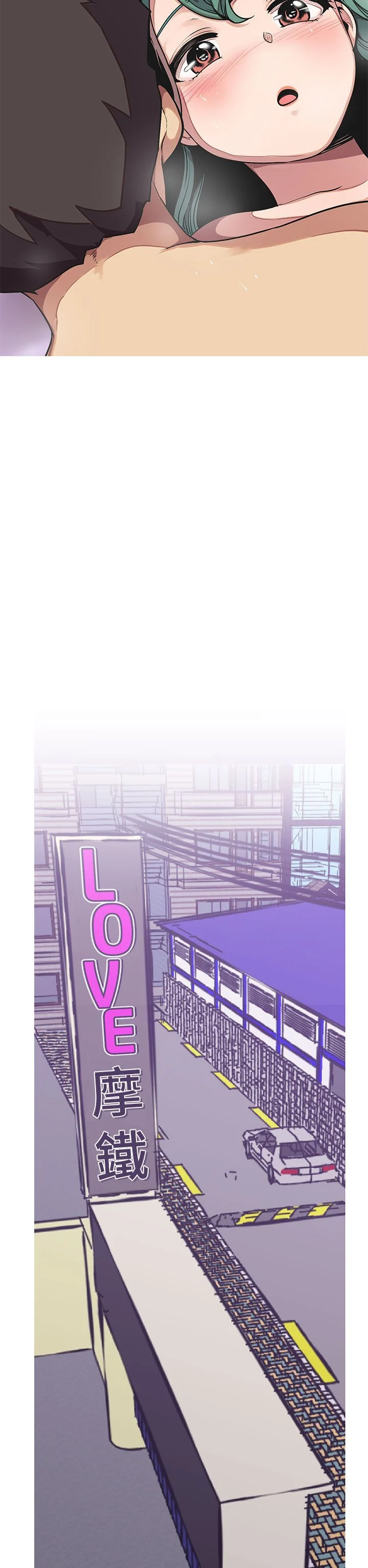 1207
