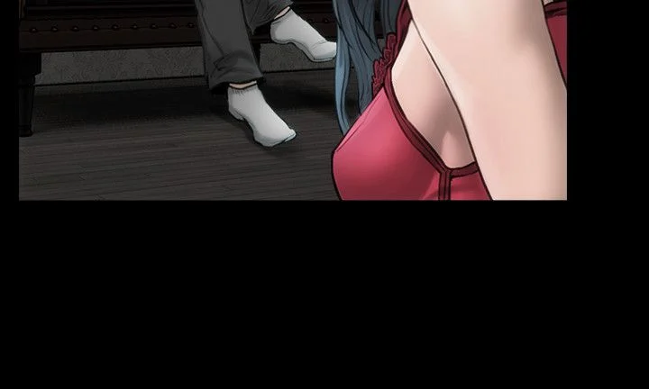 0006