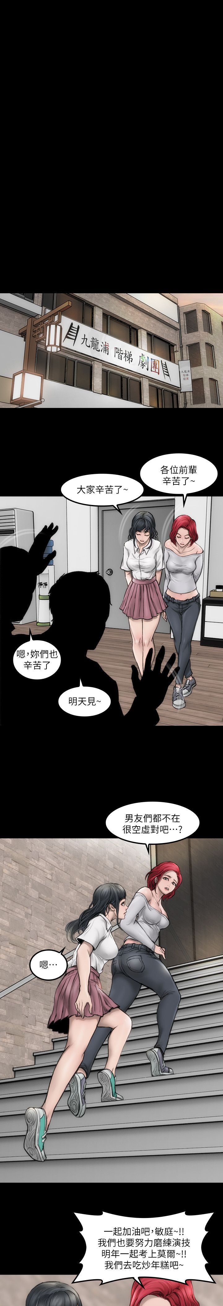 0021