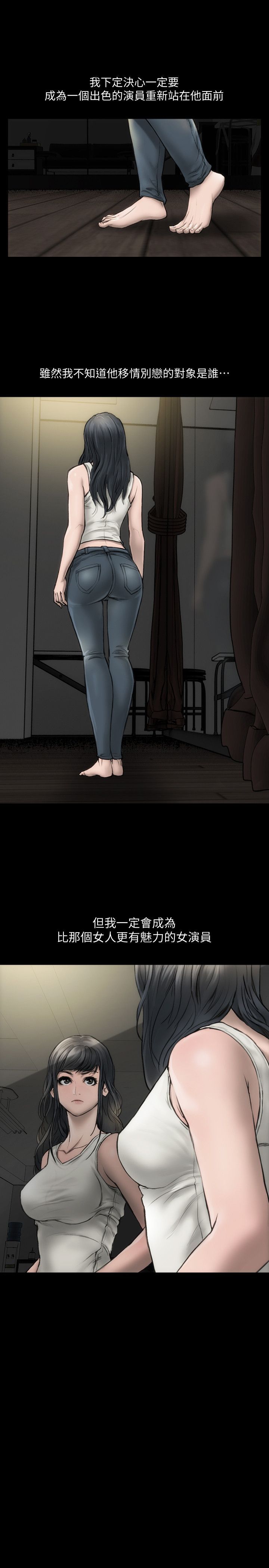 0032