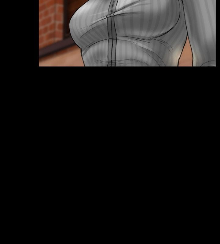 0042