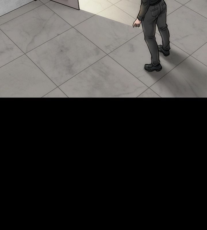 0050