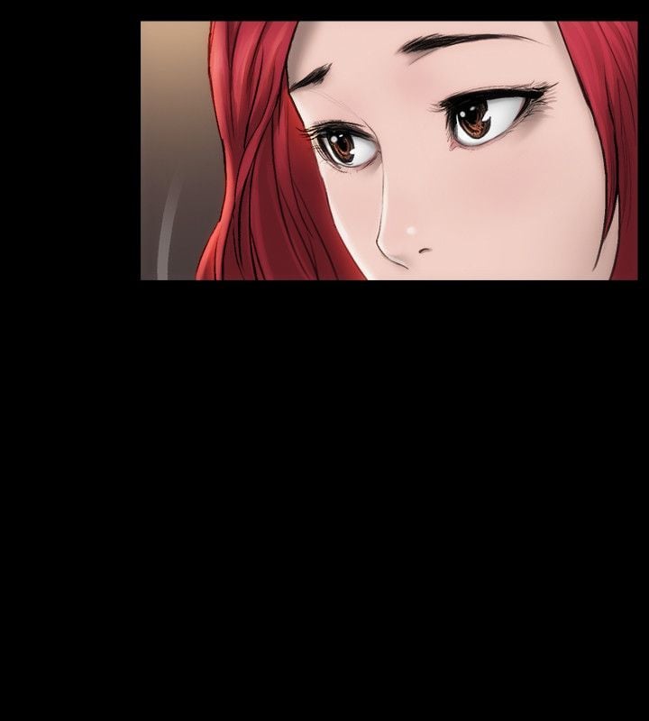 0052