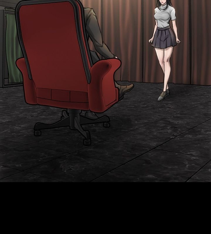 0104