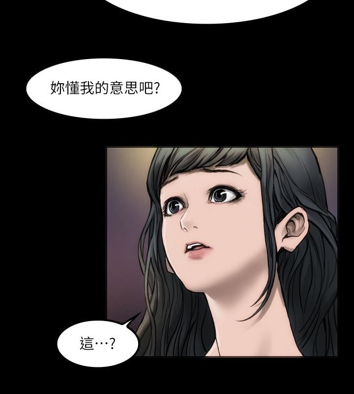 0120