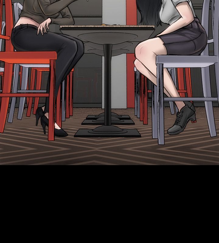 0129