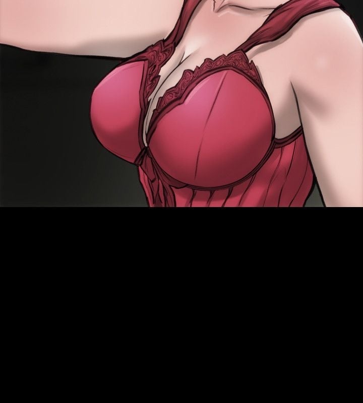 0184