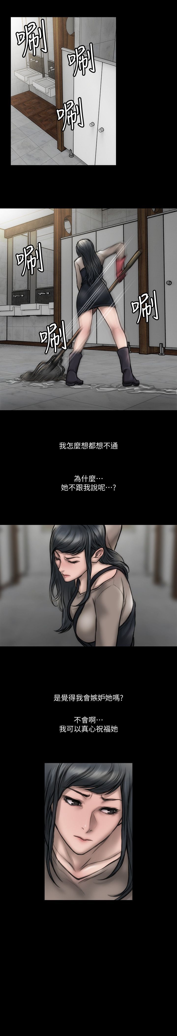 0230