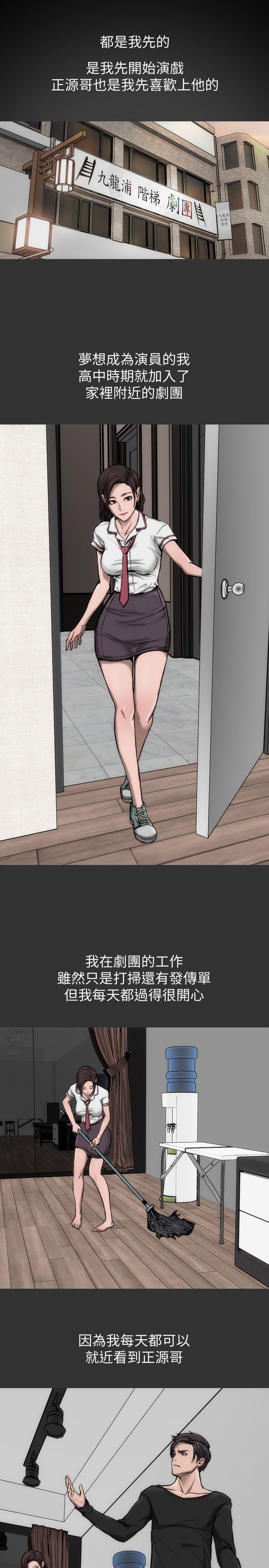 0275