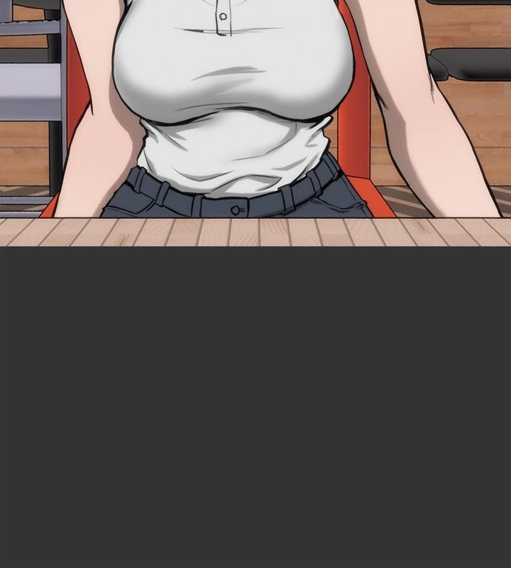 0292