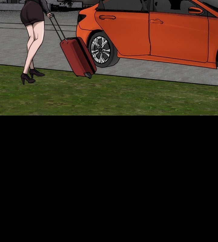 0300