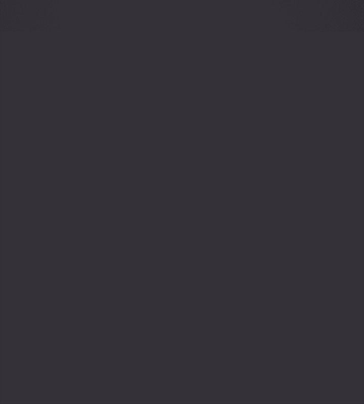 0350
