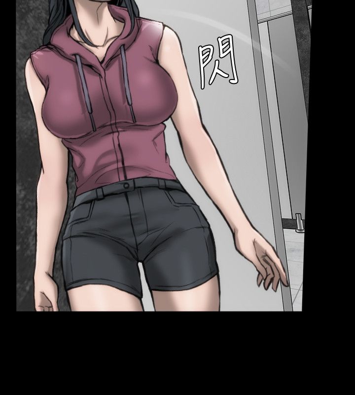 0390