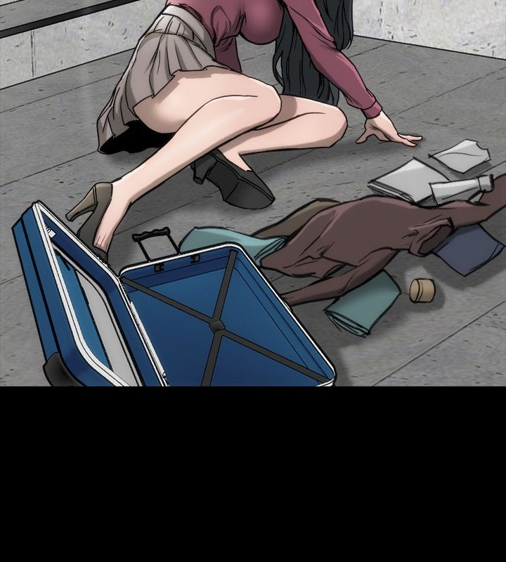 0405