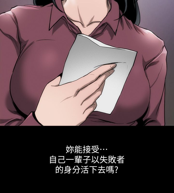 0407