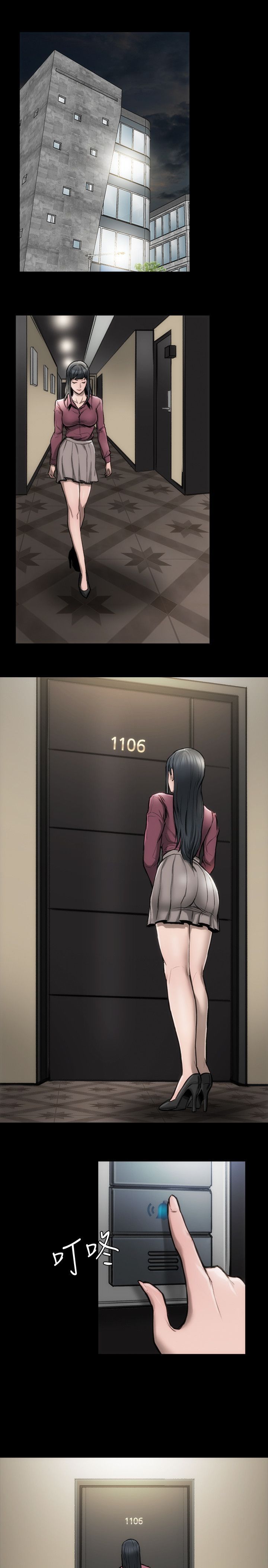 0414