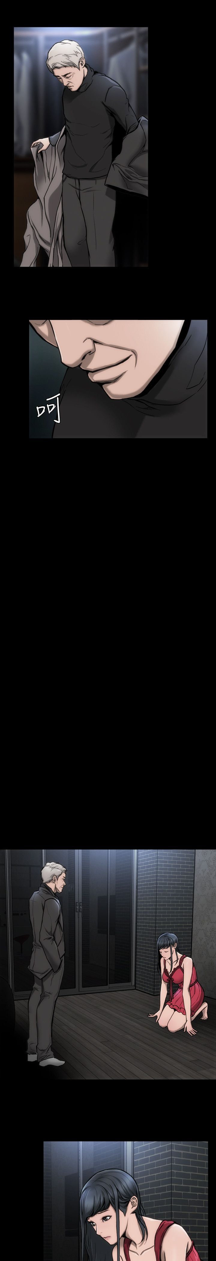 0419