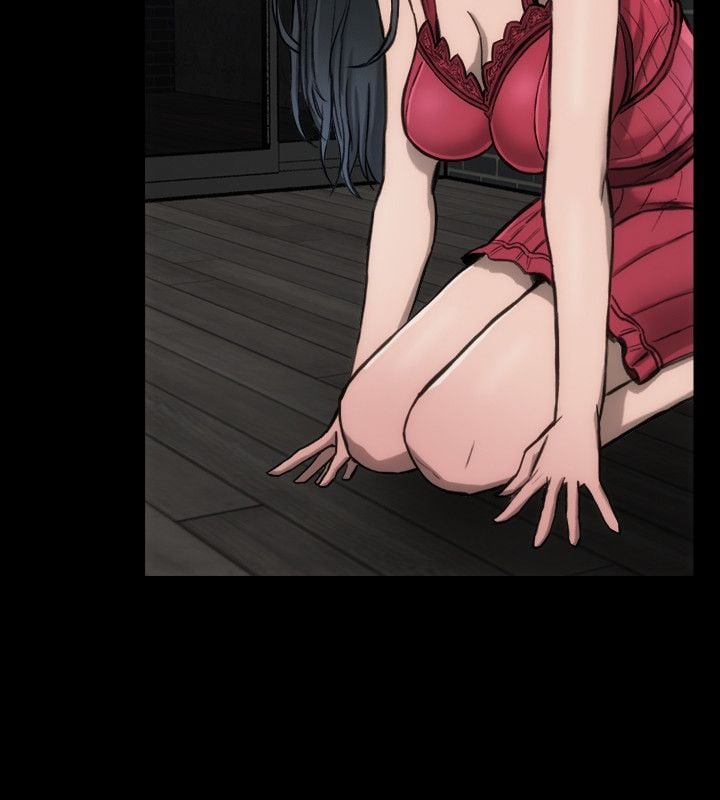 0420
