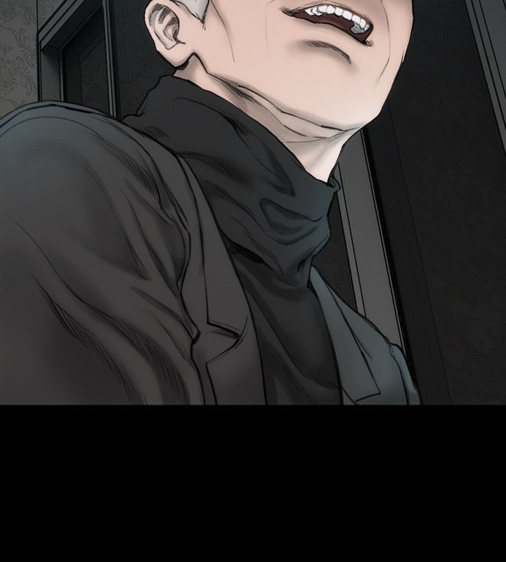 0424