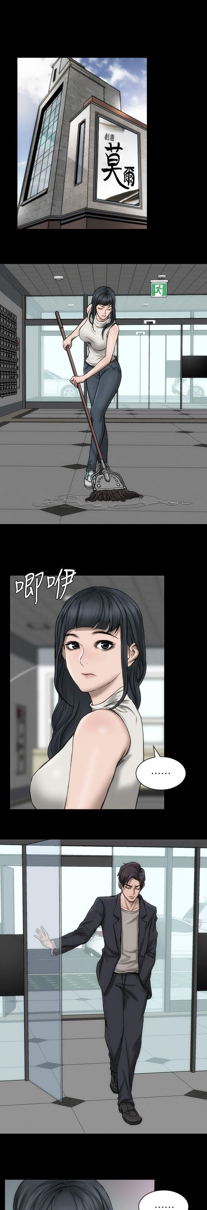 0504
