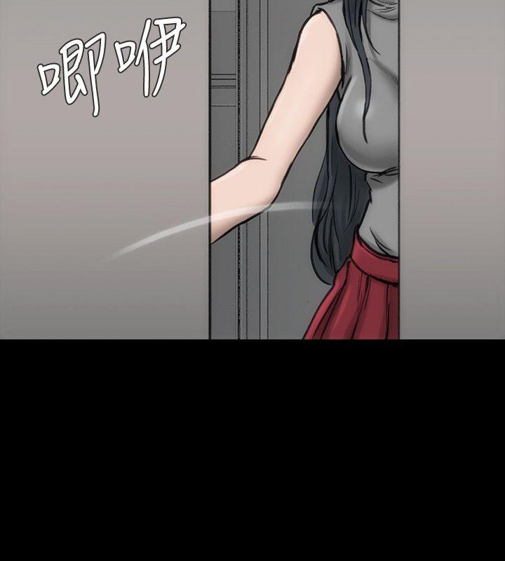 0517