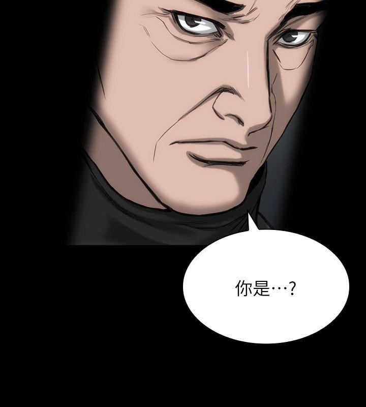 0573