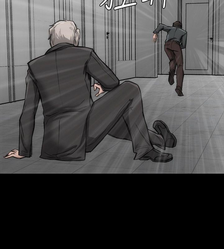 0580