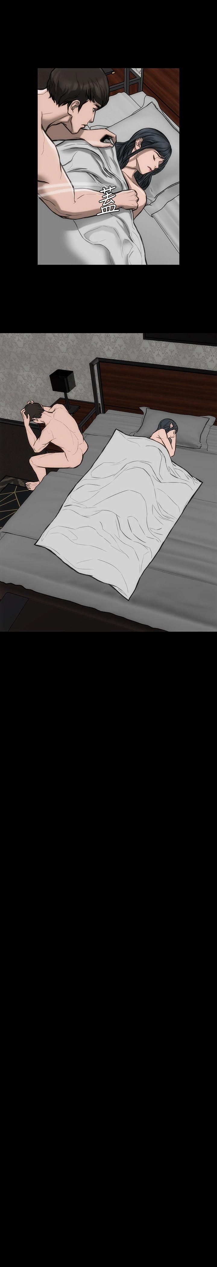 0716