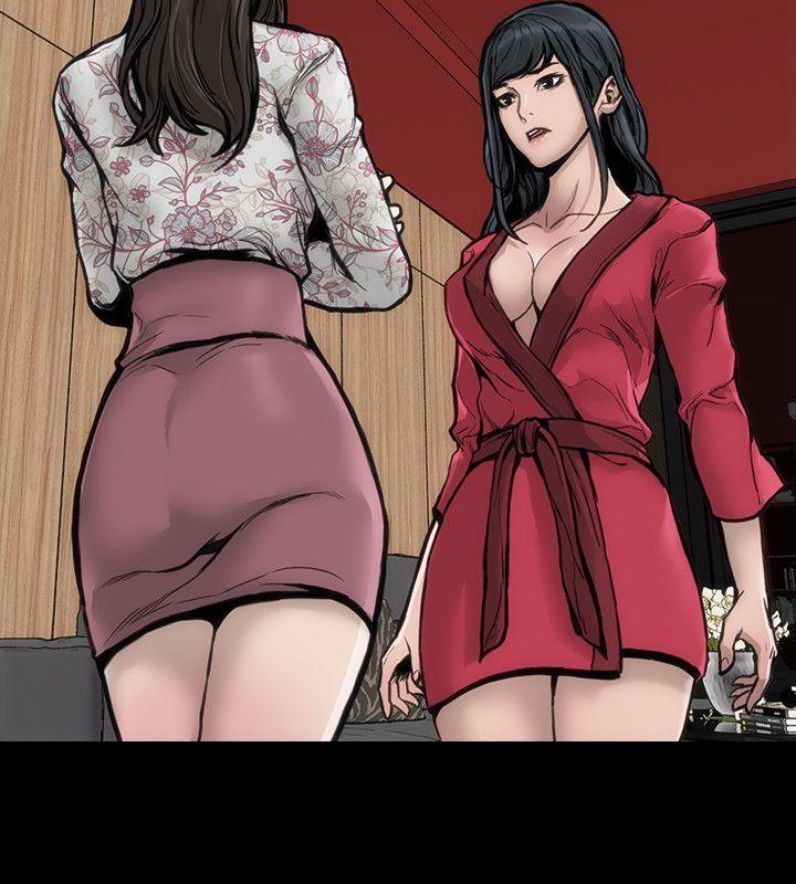0854