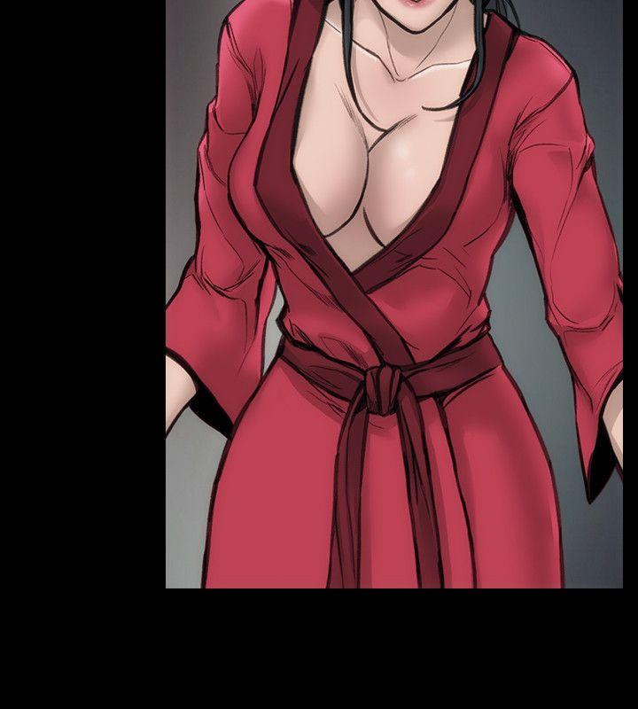 0858