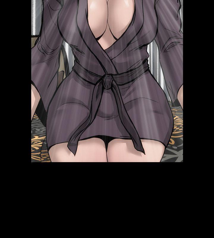 0865