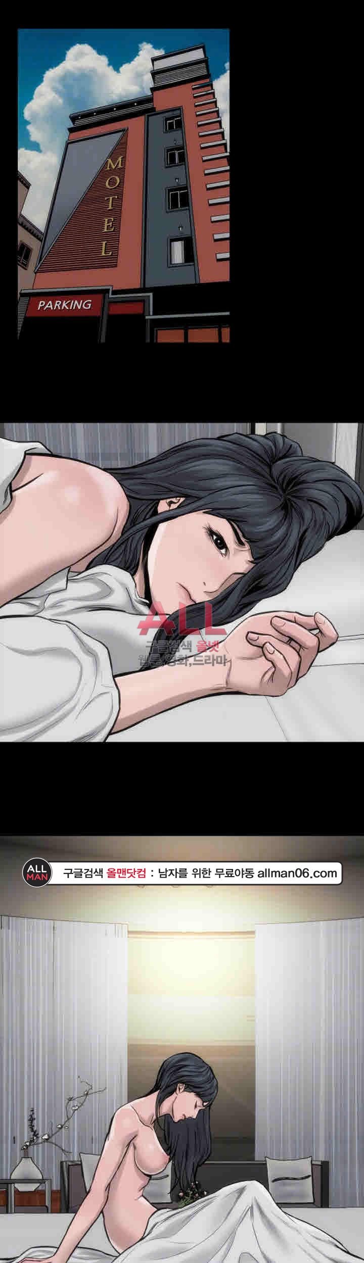 0937