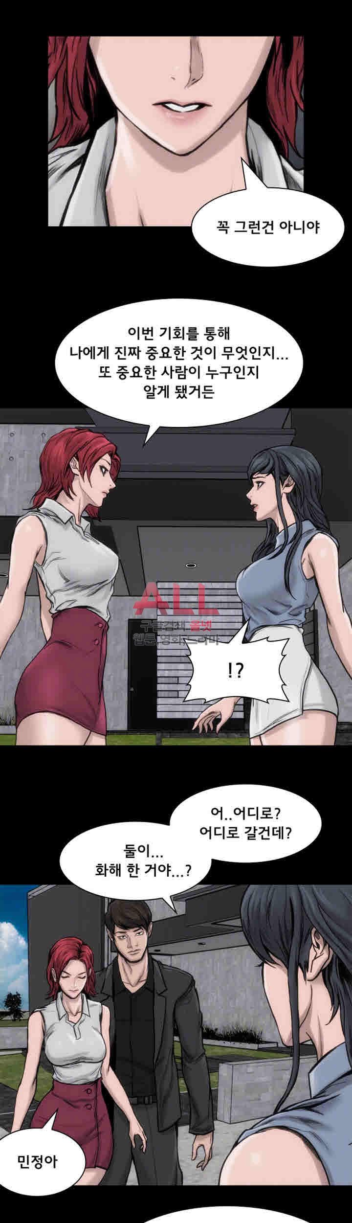 0941